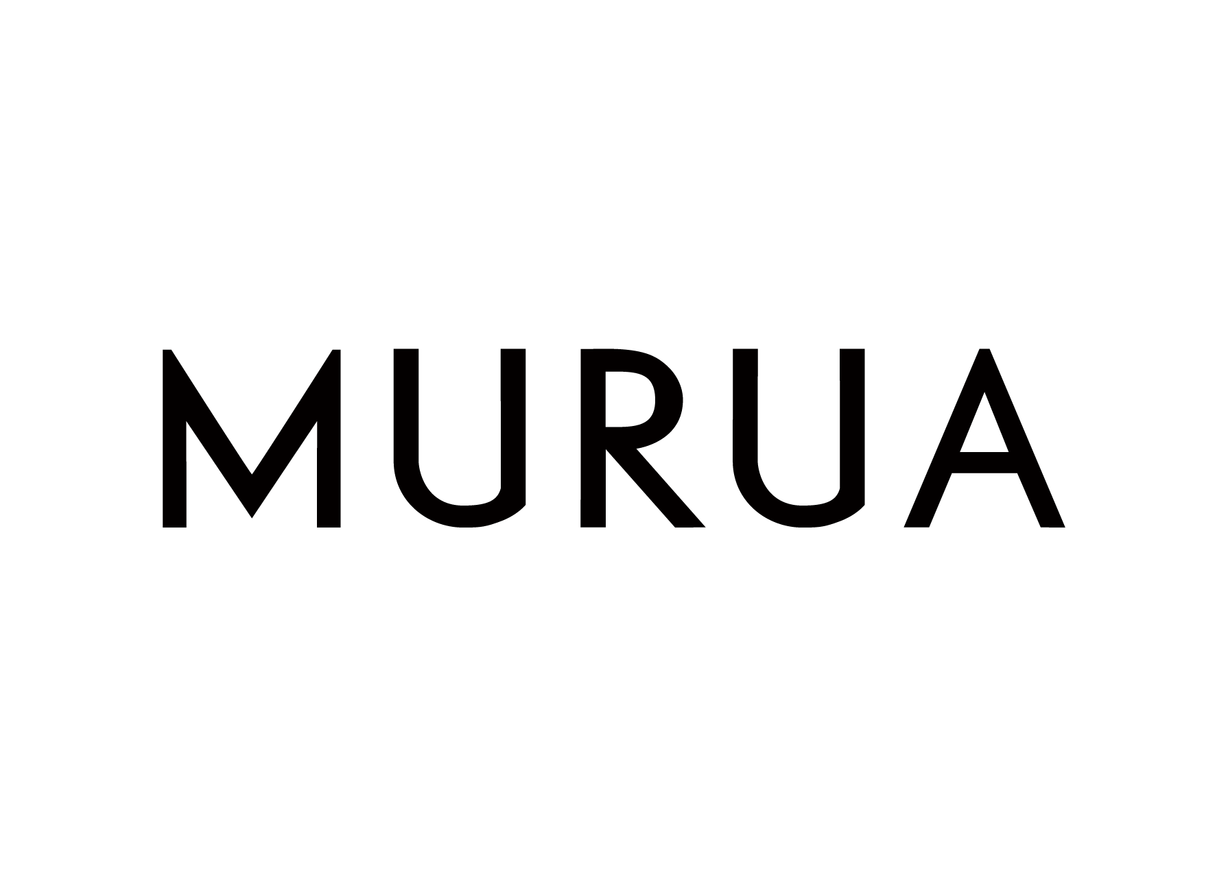 UMBRO×MURUA】スイッチマテリアルトップス｜ムルーア（MURUA